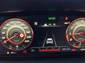 HYUNDAI BAYON 1.0 T-GDI Hybrid 48V iMT XLine E6D-TEMP