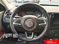 JEEP COMPASS 2.2 CRD North 2WD