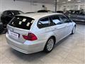 BMW SERIE 3 TOURING d Touring *OCCASIONE*