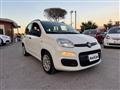 FIAT PANDA 1.3 MJT 95 CV S&S Easy