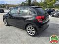 CITROEN C3 1.4 VTi 95 Exclusive Style