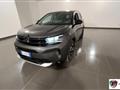 CITROEN C5 Aircross BlueHDi 130 S&S Business