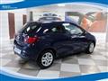 OPEL CORSA 1.0 Turbo 115cv 3 Porte EU6