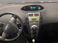 TOYOTA YARIS 1.0 5 porte Now