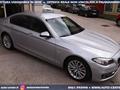 BMW SERIE 5 525d xDrive Luxury