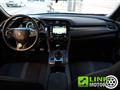 HONDA CIVIC 1.0T 5 porte Executive