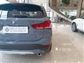 BMW X1 sDrive18d xLine