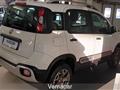 FIAT PANDA CROSS Panda Cross 0.9 TwinAir Turbo S&S 4x4