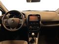 RENAULT CLIO 5 Porte 0.9 TCe Energy 90cv Energy S S