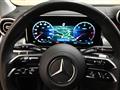 MERCEDES GLC SUV GLC 220 d 4Matic Mild Hybrid AMG Line Premium