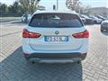 BMW SERIE 1 120d 5p. Sport