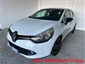 RENAULT CLIO dCi 8V 75 CV Start&Stop 5 porte Energy Duel