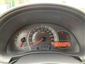 NISSAN MICRA 1.2 12V 5 porte GPL Eco Acenta