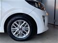 KIA PICANTO 1.0 12V 5 porte Style