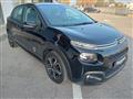 CITROEN C3 BlueHDi 75 S&S Feel