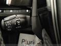 PEUGEOT 5008 BlueHDi 130 S&S Allure EAT8 Navi Cruise 7 Posti