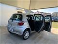 TOYOTA YARIS 1.0i 16V cat 5P OK NEOPATENTATI 1 PROPRIETARIO