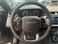 LAND ROVER RANGE ROVER VELAR 2.0 TD4 180 CV * AUTO PER ESPERTI DEL SETTORE*