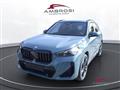 BMW X1 xDrive20d Msport Pro Premium Package