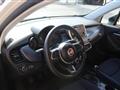 FIAT 500X 1.3 MultiJet 95 CV Cult