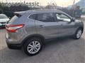 NISSAN QASHQAI 1.5 dCi DPF Acenta tetto panoramico