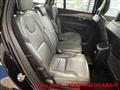 VOLVO XC90 T8 Twin Engine AWD Geartronic 7 posti Momentum