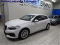 BMW SERIE 1 d 5p. Automatico Navi Garanzia 24 Mesi