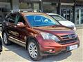 HONDA CR-V 2.2 i-DTEC Advance RedAuto