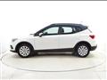 SEAT ARONA 1.0 TGI Style