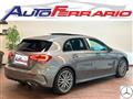 MERCEDES CLASSE A A 200 Automatic Sport