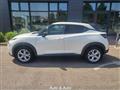 NISSAN JUKE 1.0 dig-t N-Connecta 114cv