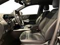 MERCEDES CLASSE GLA d Automatic Premium Navi