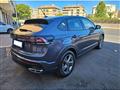 VOLKSWAGEN Taigo 1.0 tsi R-Line 110cv dsg TETTO APRIBILE