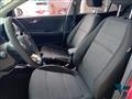 KIA STONIC 1.2 Style