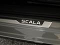 SKODA SCALA 1.0 TSI 110 CV DSG Monte Carlo LED Tetto Navi Cam
