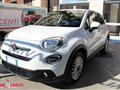 FIAT 500X 1.3 MultiJet 95 CV Connect