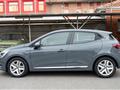 RENAULT NEW CLIO Clio Full Hybrid E-Tech 140 CV 5 porte Zen