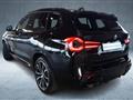 BMW X3 xDrive20d 48V Msport Aut. + Tetto