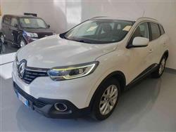 RENAULT KADJAR dCi Energy Zen