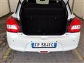 SUZUKI SWIFT 1.2 Dualjet 90cv Cool *EURO 6*