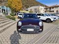 MINI CLUBMAN Mini 1.5 One D Clubman