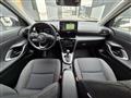 TOYOTA YARIS CROSS Yaris Cross 1.5 Hybrid 5p. E-CVT Business