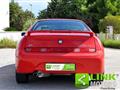 ALFA ROMEO GTV 2.0i 16V Twin Spark cat