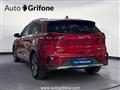 KIA NIRO PLUGIN HYBRID 1.6 gdi phev Style dct