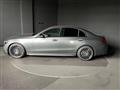 MERCEDES CLASSE C C 220 d Mild hybrid Premium