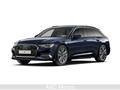 AUDI A6 AVANT Audi Avant Business Advanced 50 TFSI e quattro 220(299) kW(C