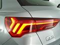 AUDI Q3 35 TDI S tronic Business