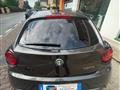 ALFA ROMEO MITO 1.4 78 CV gpl NEO PATENTATI