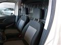 FIAT DOBLÒ 1.3 MJT S&S PL-TN Cargo Maxi Business