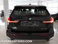 BMW X1 sDrive 18d xLine LED TELECAMERA